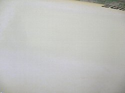 �G�|�L�V Firewire 5_2